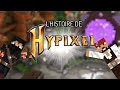 L'histoire d'HYPIXEL thumbnail
