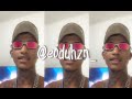 Automotivo Pancadão Japonês MC NITO DJ MAZZAY DJ VITTIN MG 