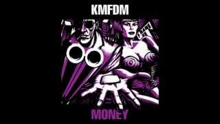 Top 20 KMFDM Songs