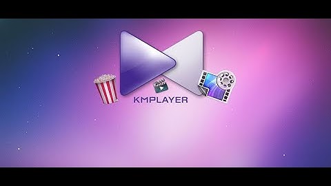 KM Player Install&Ad remowing with download link.