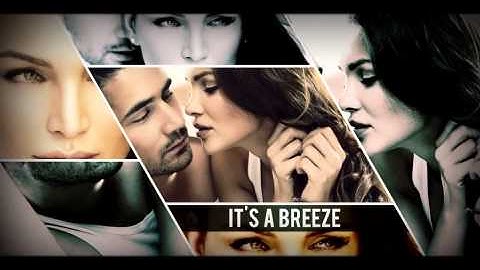 After Effects Project Files - The Sliding Media Pack | VideoHive