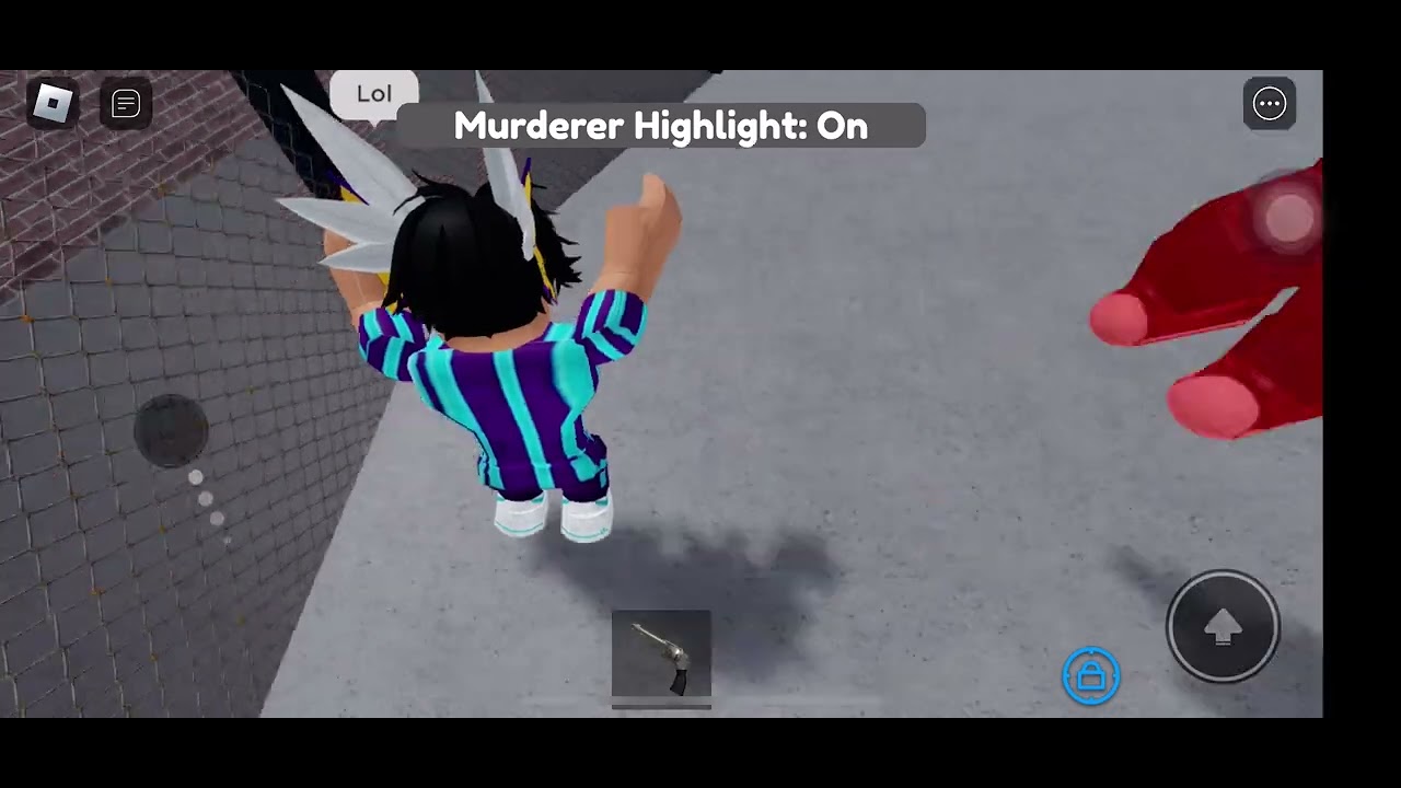 AIM Practice YouTube Aim practice youtube