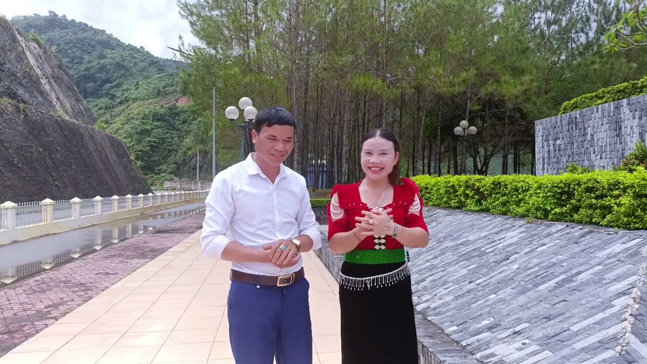 Ước lắm cuối cùng cũng được gặp nàng tốt than Uyên hát hay lắm