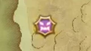 Details Phantom Leveling from Fates Update