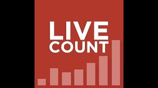 Tutorial de como colocar Contador de Inscritos na Tela Inicial screenshot 4