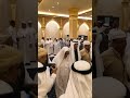 الحبيب امباعشي افرحك الله مثلما افرحت الجميع( جده 2019 )