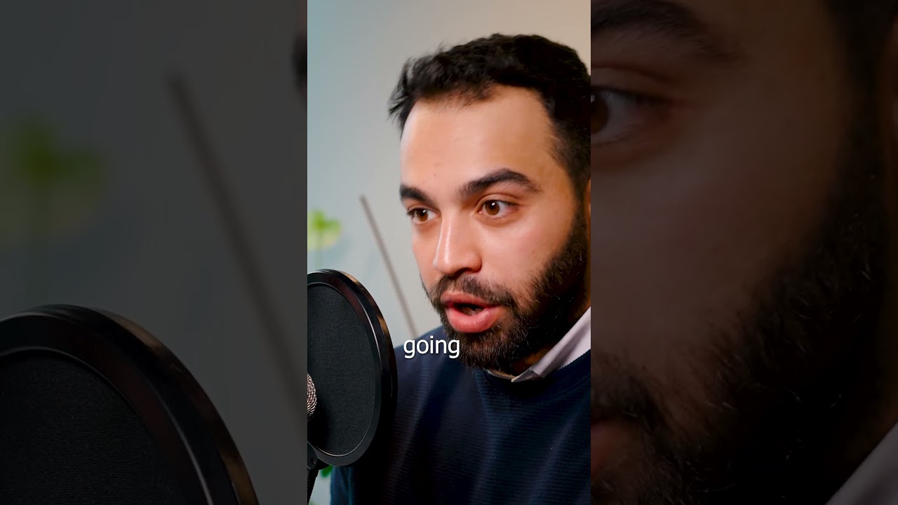 Is it worth buying property in Istanbul? | Podfacts