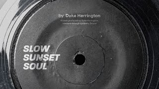 Duke Herrington  Afternoon Love