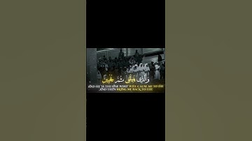 سوره الشعراء - ياسر الدوسري #ياسر_الدوسري #قران_كريم #quran #عبدالملك
