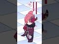 【ブルアカ】アルちゃんはサイフを忘れて可愛い💕【BlueArchive】