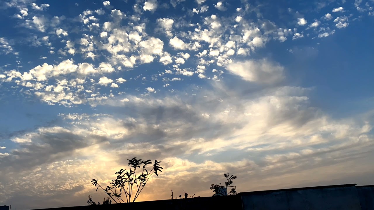beautiful Cloud x https://youtu.be/2xWkATdMQms
