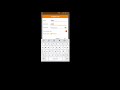 How to setup application FTP Server on Android/Chromebook for file transfer from/to PC