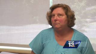 Blue Cross Blue Shield no longer covering EpiPens