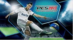 trik formasi pes 3 tak terkalahkan - Durasi: 1.47. 