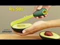 14 Cheapest New Kitchen Gadgets ✅✅ Kitchen Home Gadgets On Amazon India &amp; Online | Under Rs50, Rs500