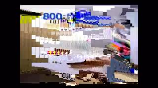 [YTP] VideoEditBot has a seizure