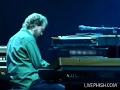 Miniature de la vidéo de la chanson Carini