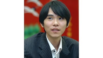 IT Infrastructure Technology: Differentiable Neural Computers (DNC)