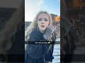 she’s very excited for the new game of thrones i see #wtf #crazy #gameofthrones #funny #nerd