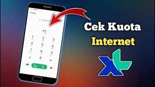 Cara Cek Kuota Telkomsel 2021 - Via SMS & My Telkomsel