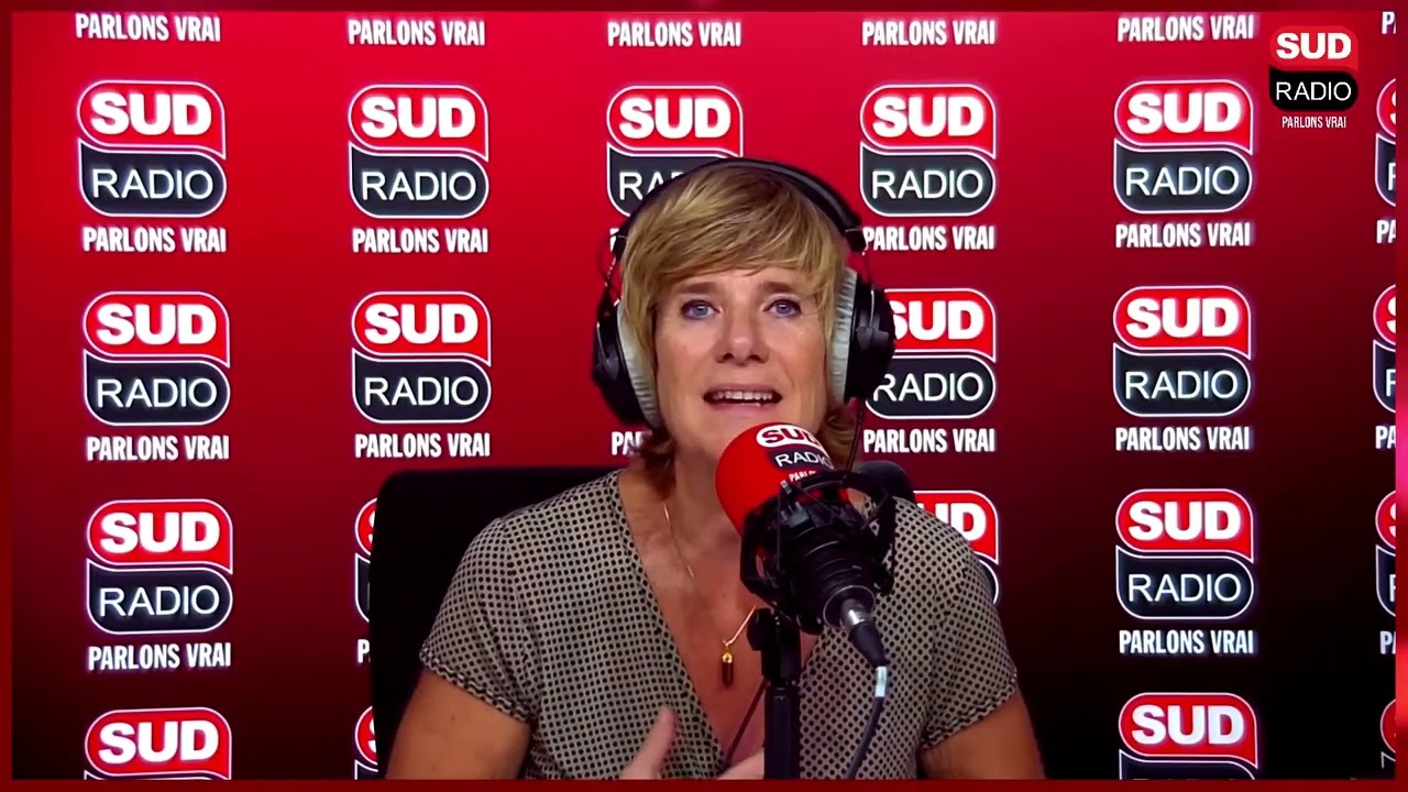 Ma vie d’avocat général : un métier peu connu