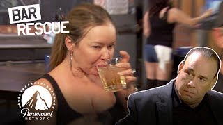Top 4 Drunkest Owners (Compilation) | Bar Rescue