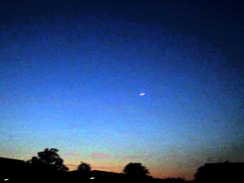 nachtflug-mit-2-easy-glider-pro-bei-leichter-briese