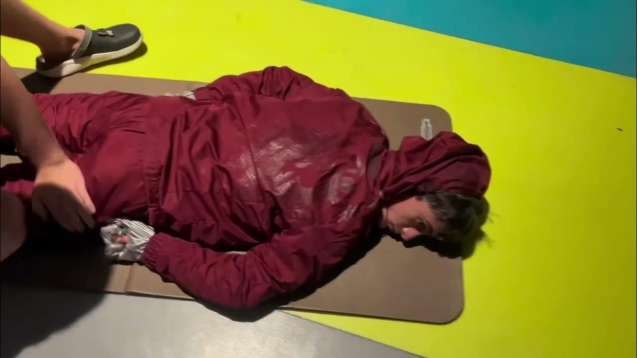 Обратная сторона медали ⚡️ - YouTube