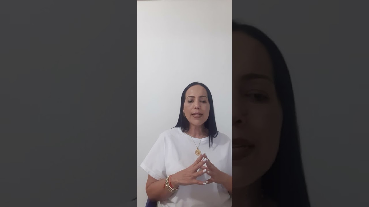 Procedimiento de Reenganche y Restitución de Derechos. Art. 425 LOTTT