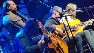 Bryan Sutton & Billy Strings, Doc Watson Birthday - Train That Carried, Black Mt  Rag