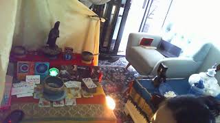 Full TRICK OF SHATAN!! THE WORLD ENDED IN 2019 THESE ARCHONS MANIFESTING UR FEARS LIKE IN MOVIE SPHERE Update