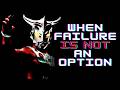 The Deeper Meanings Behind Ultraman Leo | An Essay on Ultraman Leo