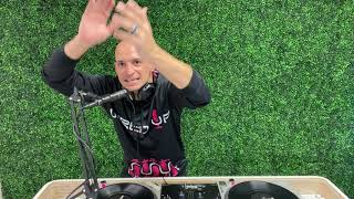 AnnieMac set 1 of 4
