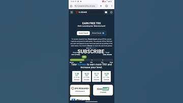 My Fastest TRX Growth Yet 🚀 | Tronpick.io Dice Strategy #tronpick #claimtrxfree #crypto