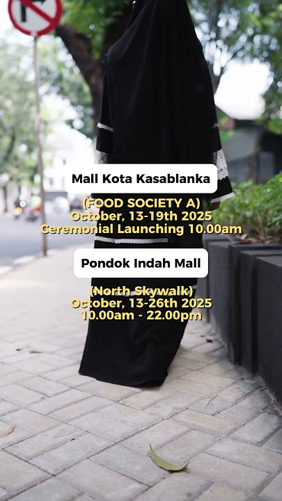 H-6 Launching Black Brand by Si.Se.Sa.