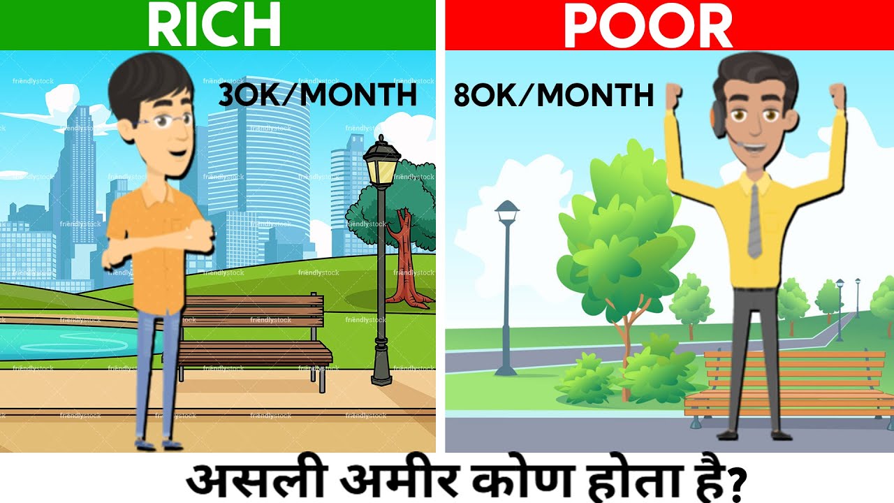 4 hour work week book in hindi | Work less and more in Hindi| How to do more in less time| Leagrow