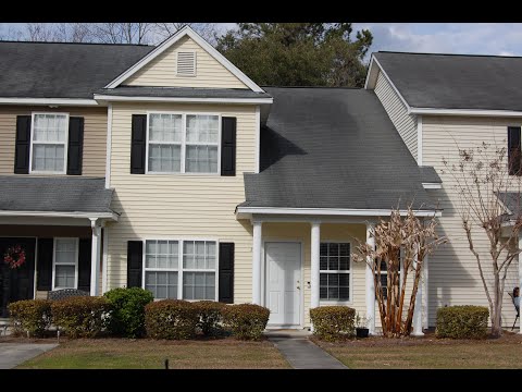 152 Black River Drive, Summerville, SC home video tour