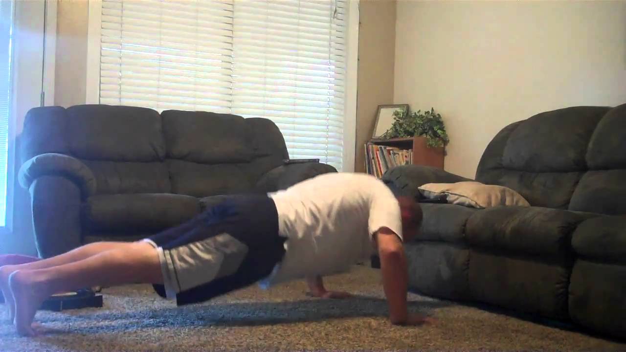 YT WLC CHALLENGE ENTRY