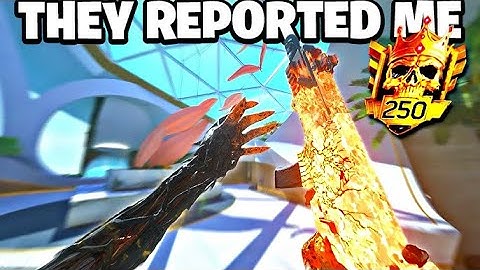 The whole lobby thought i was cheating after this…