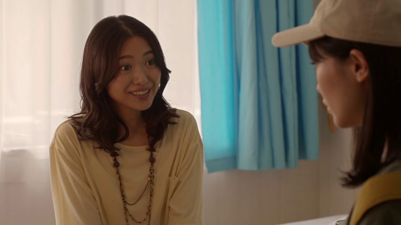 廣瀬智紀 北原里英が2年間限定の恋 映画 Hero 映画ログプラス 廣瀬智紀 北原里英が2年間限定の恋 映画 Hero 映画ログプラス