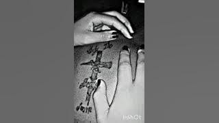 atcha ft William Collins and Nesto and kid canibus loving on you remix official audio