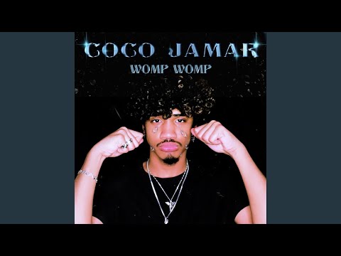 Guarda WOMP WOMP su YouTube Guarda WOMP WOMP su YouTube