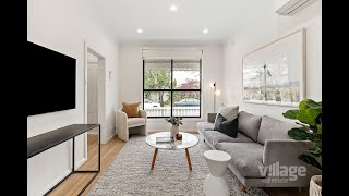 3 Robb Street, Spotswood