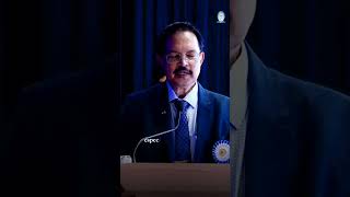 From VJTI to Nation-Building 🇮🇳 | Dr Sanjiv S Mulgaonkar Inspiring Story