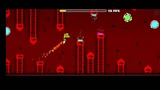 X 24% 23 - 31 29 - 42