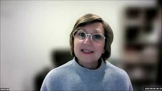 The Global Imperative International Whistleblower Laws Treaties Safety WoA