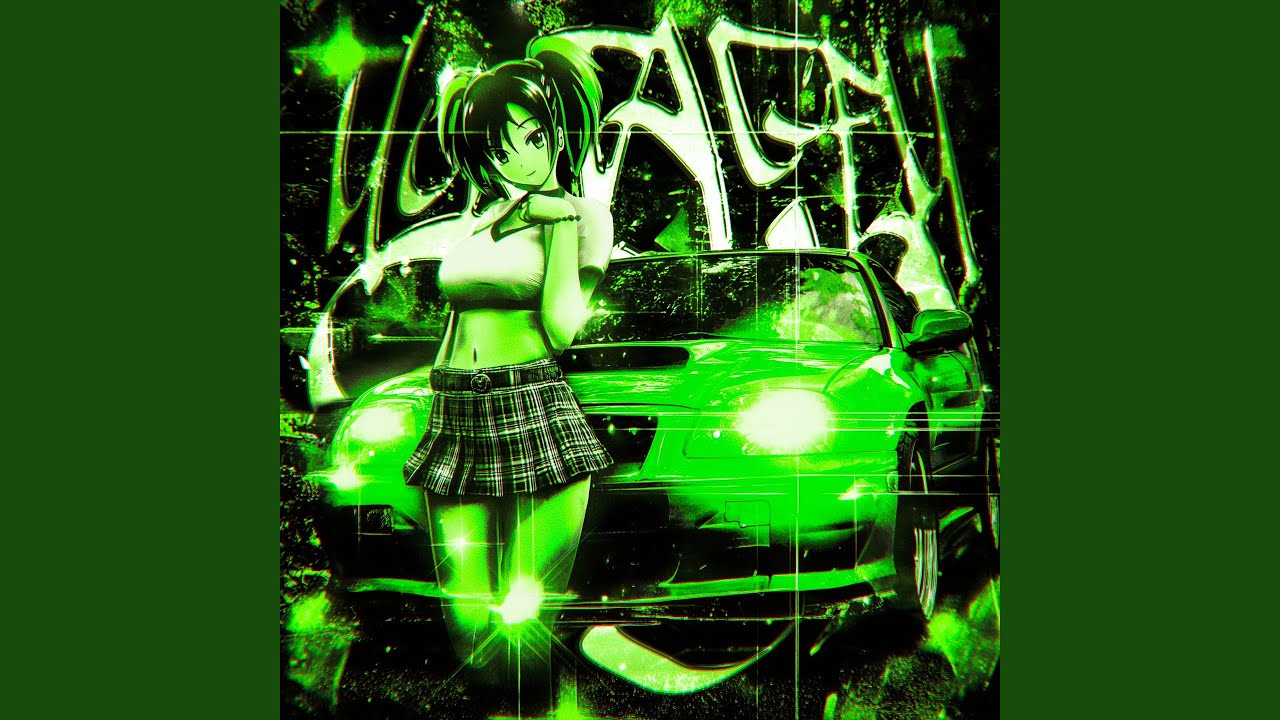 Montagem Suja (Slowed)