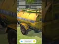#viralvideo #gaming #farmingsimulator25