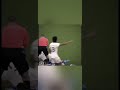 #شوفو كرستيانو رونالدو 👿🤣