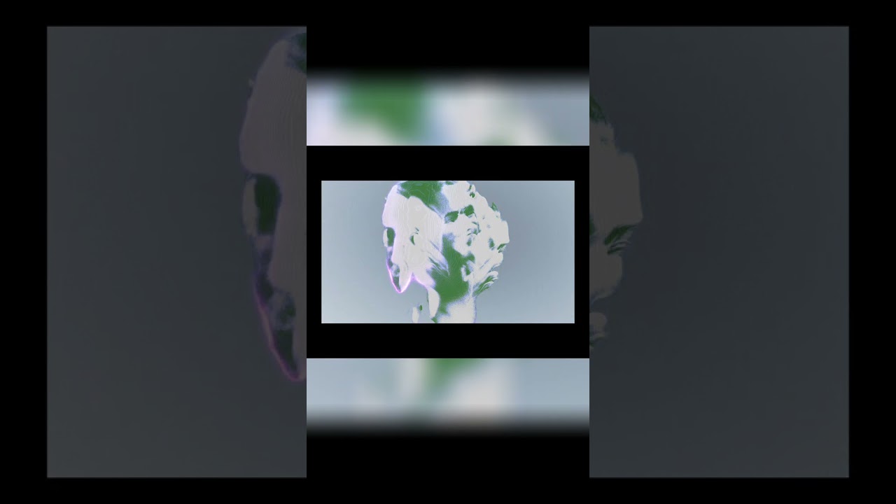 Emulating a Djrum track in Beat DJ!